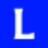 Logo Beyond Ratings SAS