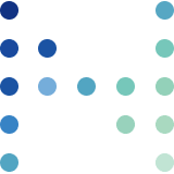 Logo NeueHealth, Inc.