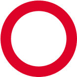 Logo IQS Sp zoo