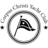 Logo Corpus Christi Yacht Club