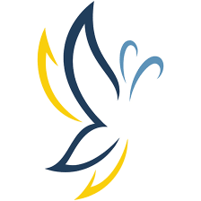 Logo Riverspring Health