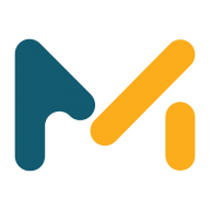 Logo Marvel Gold Ltd.