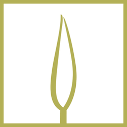 Logo Emma Villas SpA
