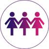 Logo Breast Cancer Alliance