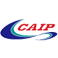 Logo Jiangsu Changshu Automotive Trim Group Co., Ltd.