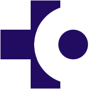 Logo Osakidetza Servicio Vasco de Salud