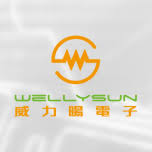 Logo Wellysun, Inc.