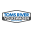 Logo Toms River Volkswagen