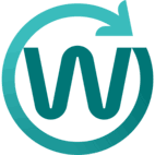 Logo Waga Energy SA
