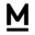 Logo Magrabi Retail