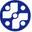 Logo Hangzhou Jizhi Mechatronic Co., Ltd.
