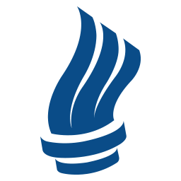 Logo Eastern Gateway Community College