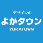 Logo Yokatown KK