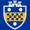 Logo Mcgowan Institute for Regenerative Medicine