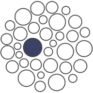 Logo Cell Microsystems, Inc.