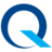 Logo Trident Holding Co. LLC
