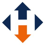 Logo Horizon Geosciences Ltd.