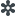Logo If Cardboard Creations Ltd.