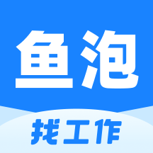 Logo Wuhan Mingluan Information Technology Co. Ltd.