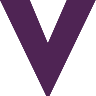 Logo Voiceability Advocacy