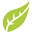 Logo Envar Composting Ltd.
