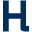 Logo Holman Automotive Group, Inc. (New Jersey)