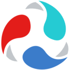 Logo Prosep, Inc.