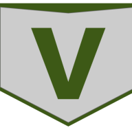 Logo Verdun Oil Co. LLC
