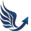 Logo Sponsor Finance SASU (Research Firm)