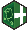 Logo Viruschaser Co., Ltd.