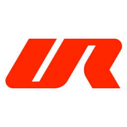 Logo Ulrich Reitenberger Bau GmbH