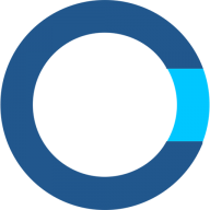 Logo Cyan Investment Management Pty Ltd.