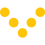 Logo VIMAB AB