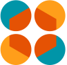 Logo Rapt Therapeutics, Inc.