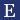 Logo Eisler Capital (UK) Ltd.