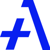 Logo GDM Konsult AB