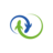 Logo Inka AS
