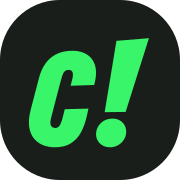 Logo ComeOn Malta Ltd