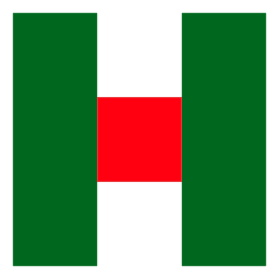 Logo HDI Seguros de Vida SA