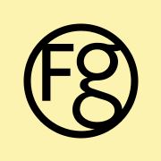 Logo FREIgeist Göttingen GmbH & Co. KG