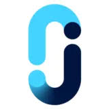 Logo Jayride Technology Pty Ltd.