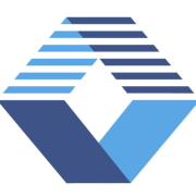 Logo Vast Industrial Corp.