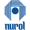 Logo Tümad Madencilik Sanayi ve Ticaret AS