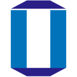 Logo Medical School Okayama University