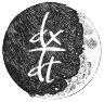 Logo Cincinnati Shakespeare Co.