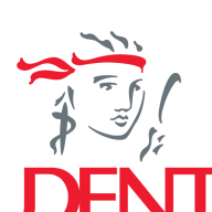 Logo Prudential Life Insurance Ghana Ltd.