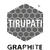 Logo Tirupati Carbons & Chemicals Pvt Ltd.