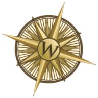 Logo Winthrop Partners - WNY LLC