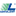 Logo Luculent Smart Technologies Co., Ltd.
