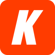 Logo Kilroy Sweden AB